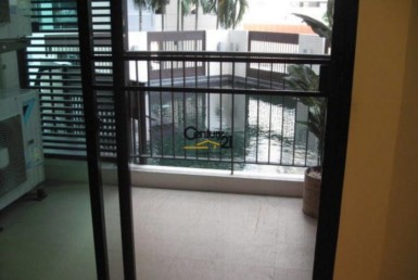 Bangkok Thong Lor - Condominium for Rent [ABKRS1067TP]