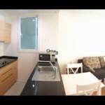 Bangkok Asok - Condominium for Sale [ABKS1066TP]