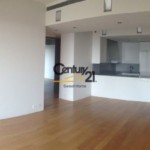 Bangkok Chong Nonsi - Condominium for Sale [ABKS1065TP]