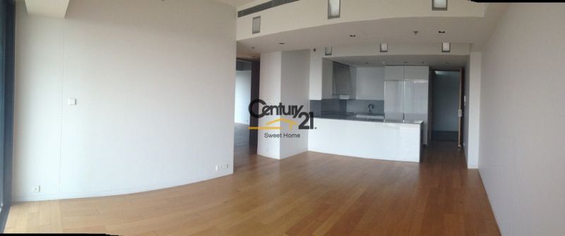 Bangkok Chong Nonsi - Condominium for Sale [ABKS1065TP]