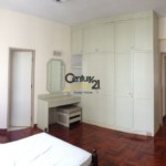 Bangkok Phrom Phong - Condominium for Rent [ABKR1064TP]