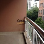 Bangkok Phrom Phong - Condominium for Rent [ABKR1062TP]