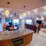 Real Estate Insert from gform