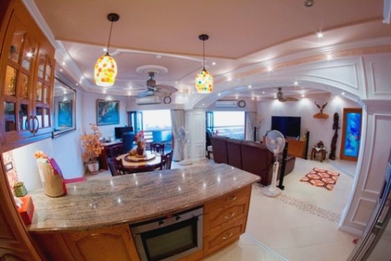 Real Estate Insert from gform