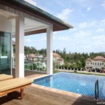 15270 - 2 bdr Condominium for sale in Phuket - Bang Tao