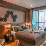 15257 - Studio for sale in Phuket - Bang Tao