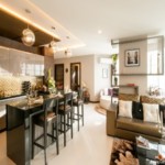 15256 - 2 bdr Condominium for sale in Phuket - Bang Tao