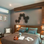 15251 - Studio for rent in Phuket - Bang Tao