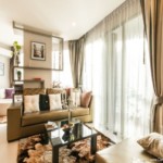 15248 - 2 bdr Condominium for rent in Phuket - Bang Tao