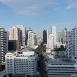 3781 - 2 bdr Apartment for rent in Bangkok - Nana
