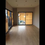 Bangkok Ekkamai - Brand new Condominium for Sale [ABKS1055TP]