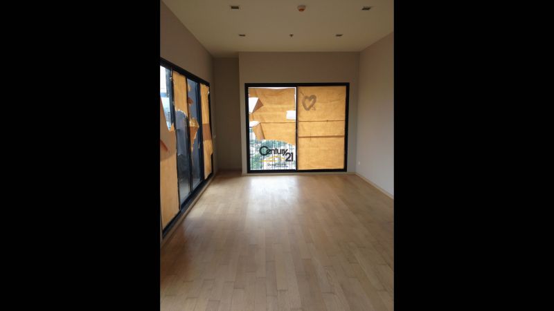Bangkok Ekkamai - Brand new Condominium for Sale [ABKS1055TP]