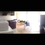 Bangkok Thonglor - Condominium for Rent [ABKR1051TP]