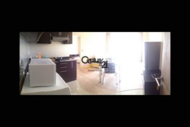 Bangkok Thonglor - Condominium for Rent [ABKR1051TP]