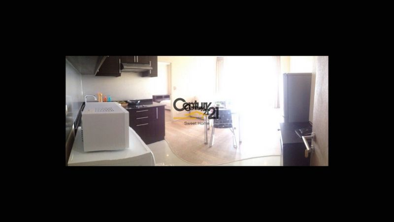 Bangkok Thonglor - Condominium for Rent [ABKR1051TP]