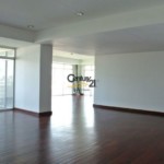 Bangkok Ekkamai - Condominium for Sale [ABKS1046TP]