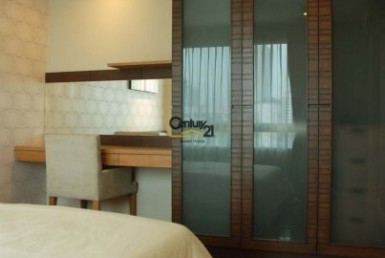 Bangkok Nana - Condominium for Rent [ABKRS1044TP]