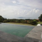 15332 - 6 bdr Villa for sale in Phuket - Yamu