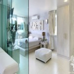 15321 - 1 bdr Condominium for sale in Phuket - Karon