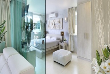 15321 - 1 bdr Condominium for sale in Phuket - Karon