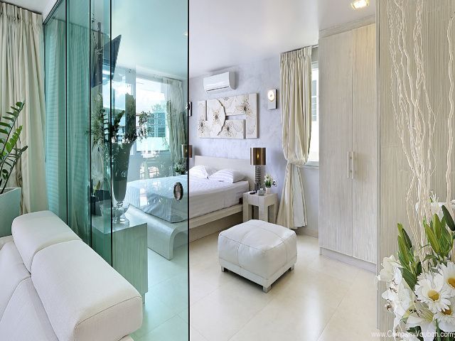 15321 - 1 bdr Condominium for sale in Phuket - Karon