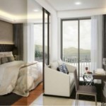 15316 - 2 bdr Condominium for sale in Phuket - Surin