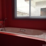 15304 - 4 bdr Villa for rent in Chiang Mai - Doi Saket