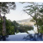 15280 - 3 bdr Villa for rent in Phuket - Kamala