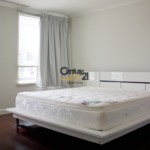 Bangkok Nana - Bright Condominium for Rent [ABKR1038TP]