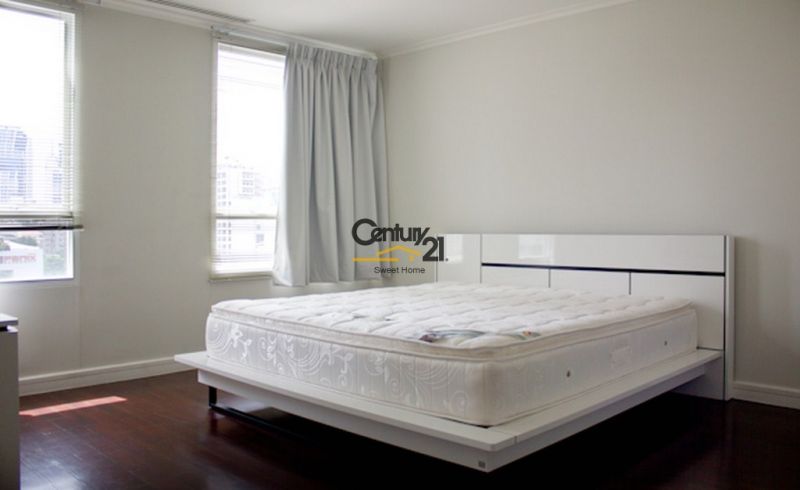 Bangkok Nana - Bright Condominium for Rent [ABKR1038TP]