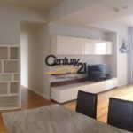 Bangkok Asoke - Nice condo for Rent [ABKR1035TP]