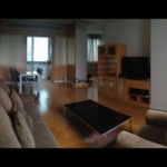 Bangkok Asoke - Great condo for Rent [ABKR1034TP]