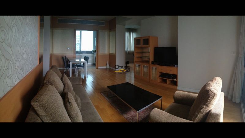 Bangkok Asoke - Great condo for Rent [ABKR1034TP]