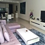 15356 - 2 bdr Condominium for sale in Phuket - Surin