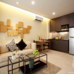 7077 - 1 bdr Condominium for sale in Phuket - Patong