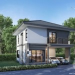 6456 - 3 bdr Villa for sale in Samui - Bangrak