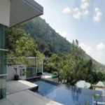 15273 - 4 bdr Villa for rent in Phuket - Kamala