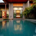 15370 - 1 bdr Villa for rent in Phuket - Naiharn