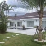 15364 - 3 bdr Villa for rent in Chiang Mai - Doi Saket