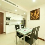 12557 - 1 bdr Condominium for rent in Phuket - Karon