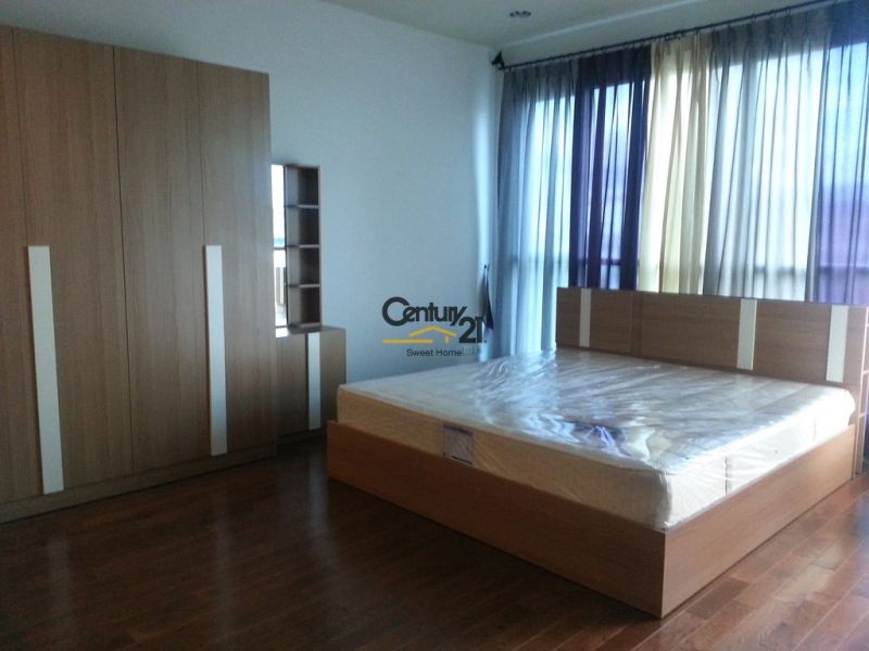 Bangkok Chit Lom - Studio for rent [ABKR1030TP]