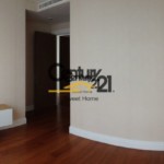 Bangkok Sukhumvit - Nice Condominium for Rent [ABKR1029TP]