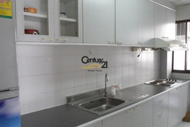 Bangkok Thonglor - Condominium for Sale [ABKS1028TP]