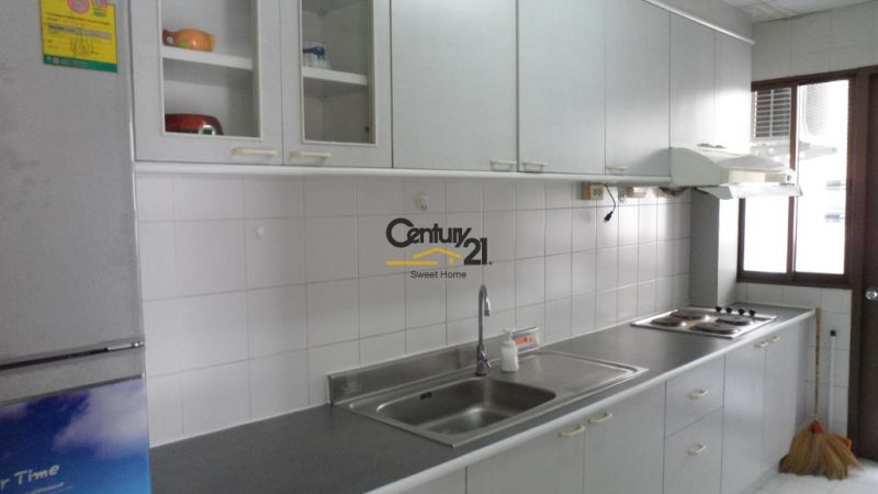 Bangkok Thonglor - Condominium for Sale [ABKS1028TP]