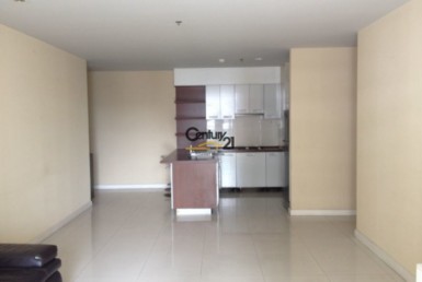 Bangkok Nana - Condominium for Rent [ABKR1026TP]