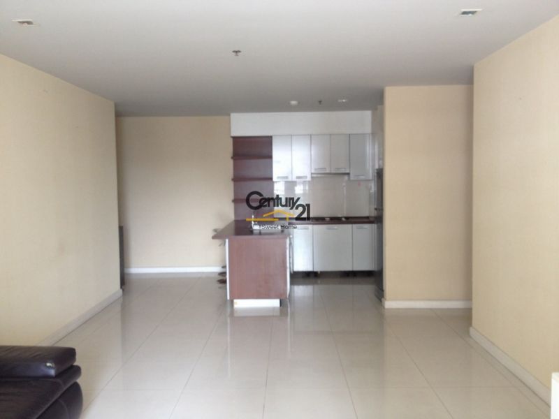 Bangkok Nana - Condominium for Rent [ABKR1026TP]