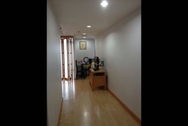 Bangkok Thonglor â Condominium for Sale [ABKRS1020TP]