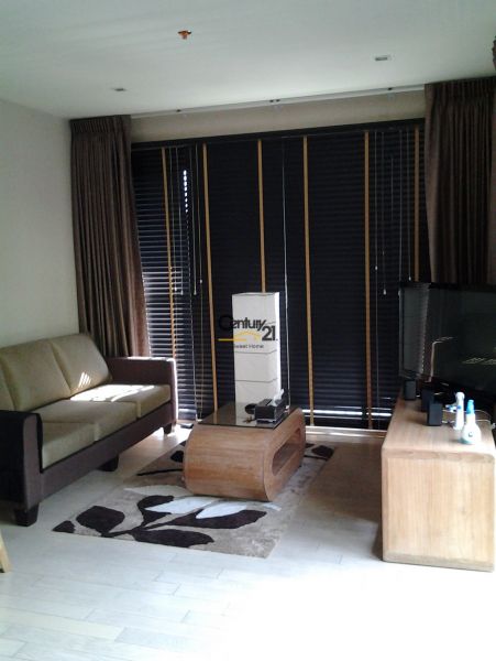 Bangkok Thong Lor - Condominium for Sale [ABKS1016TP]