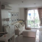 Bangkok Thong Lor - THE CLOVER THONGLOR - Nice Condominium for Sale / 1 bedroom