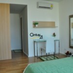 Bangkok Asoke - Beautiful Condominium for Rent [ABKR1009TP]